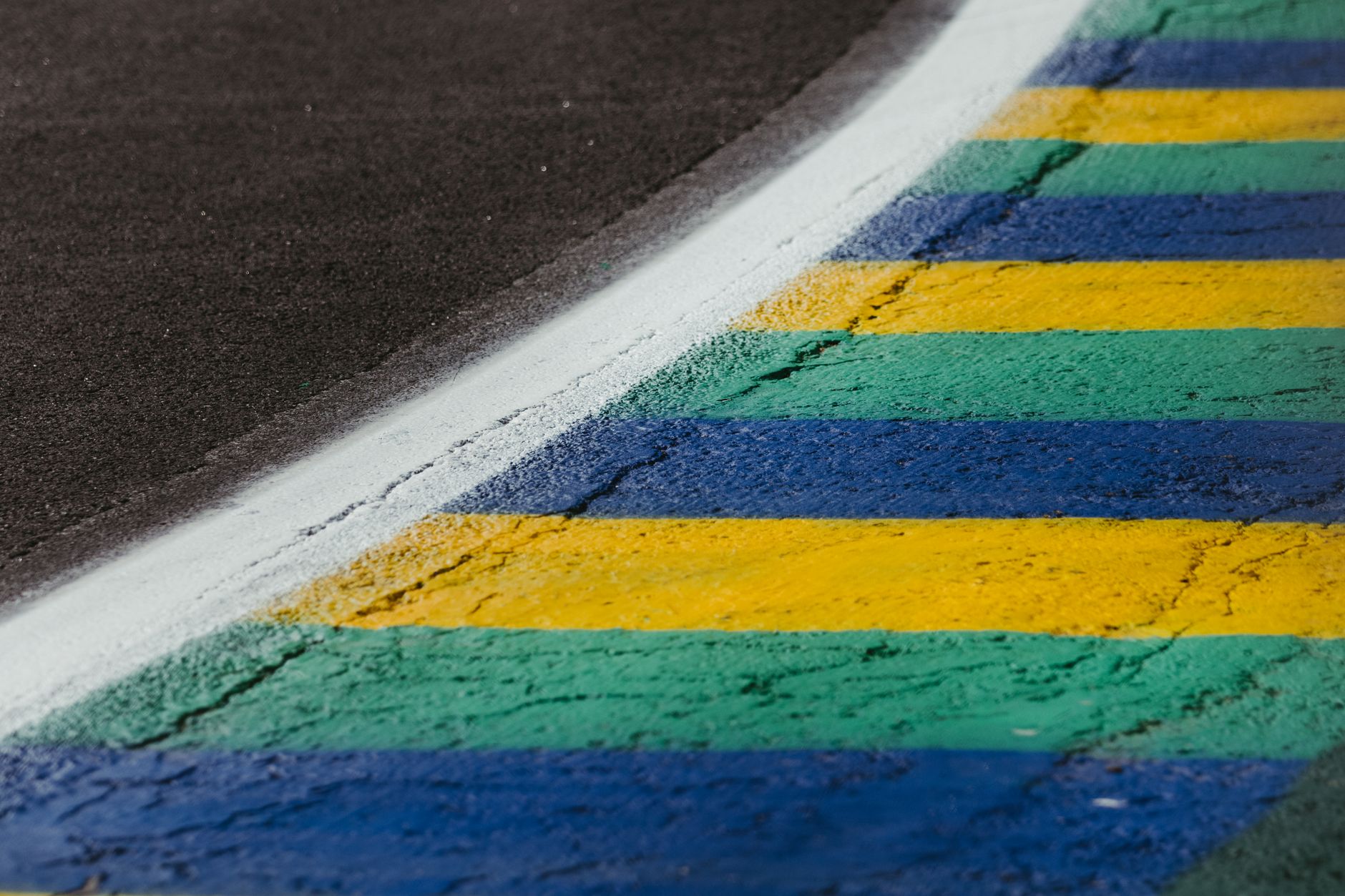 F1 United States Grand Prix 2026: Full UK Viewing Guide
