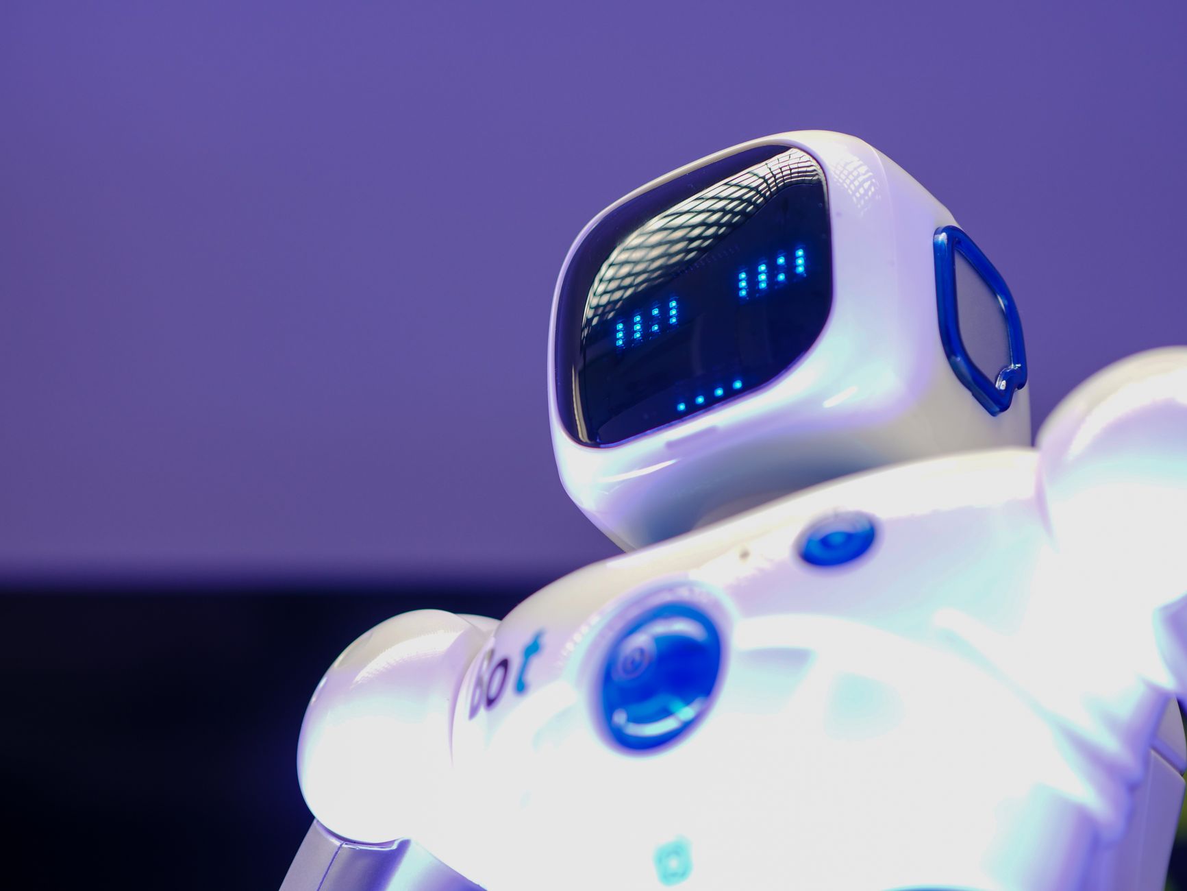 AI Agents Set to Revolutionise Tech Teams by 2027, Says KPMG