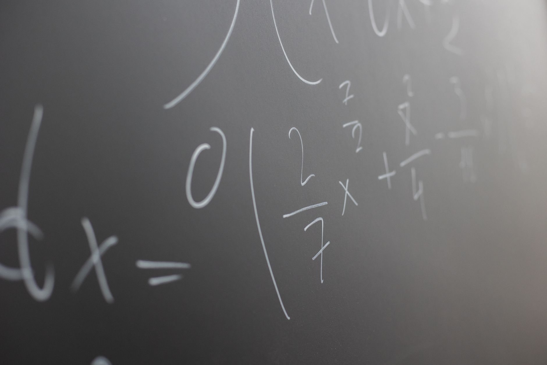 UC Faculty Urge Return to Standardised Tests in Sciences