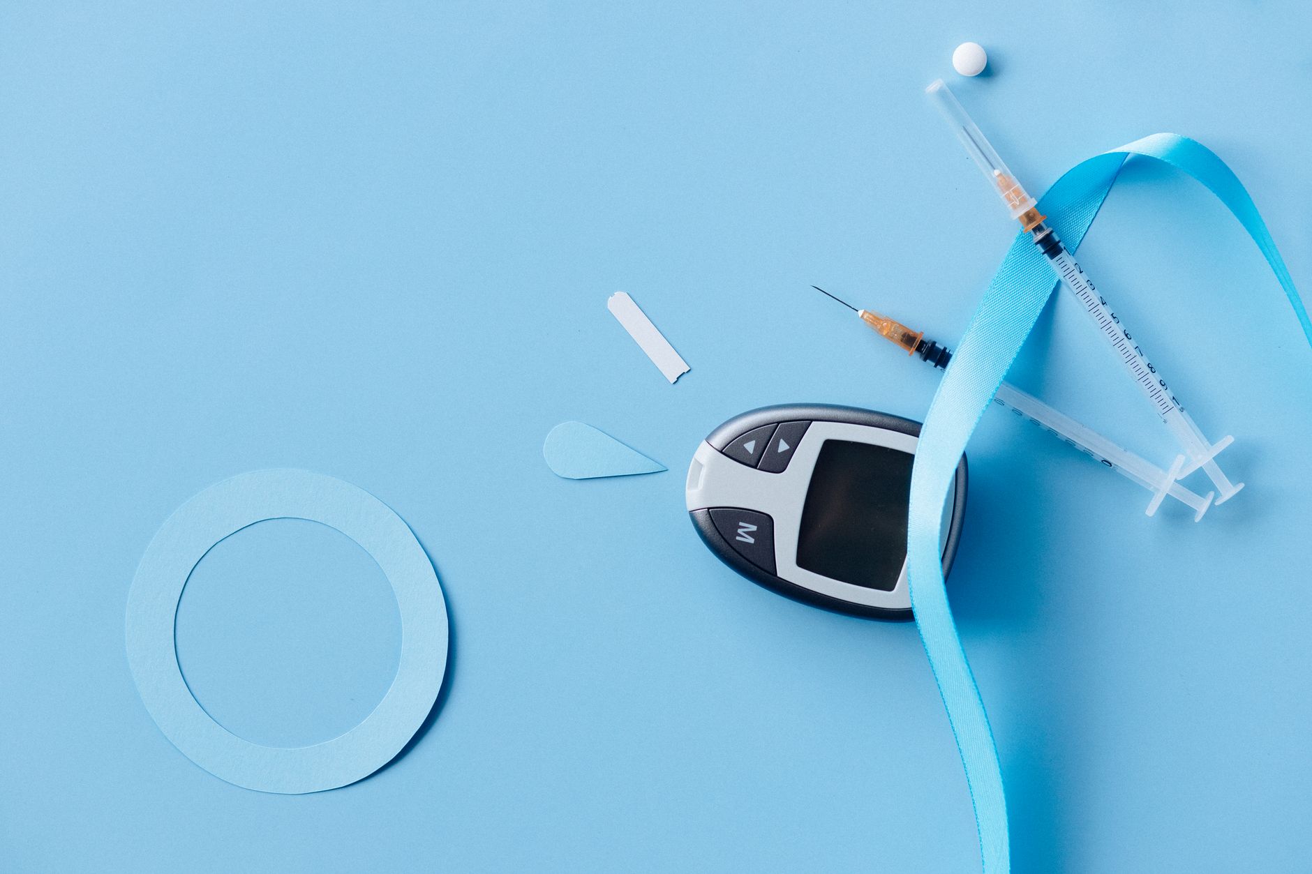 New Diabetes Type Gains Official Recognition Amid Growing Concerns