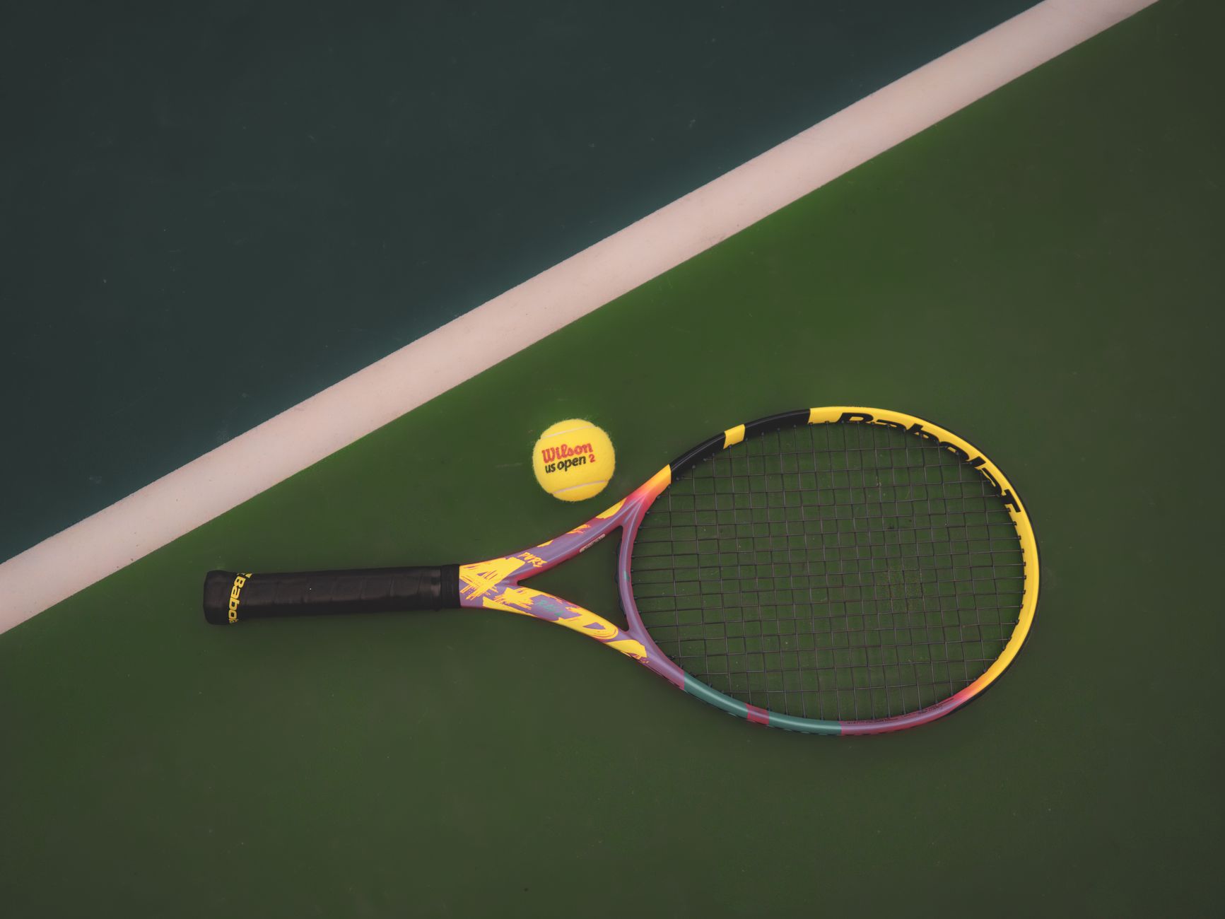 US Open 2026: Sabalenka and Alcaraz Cruise Into Quarterfinals