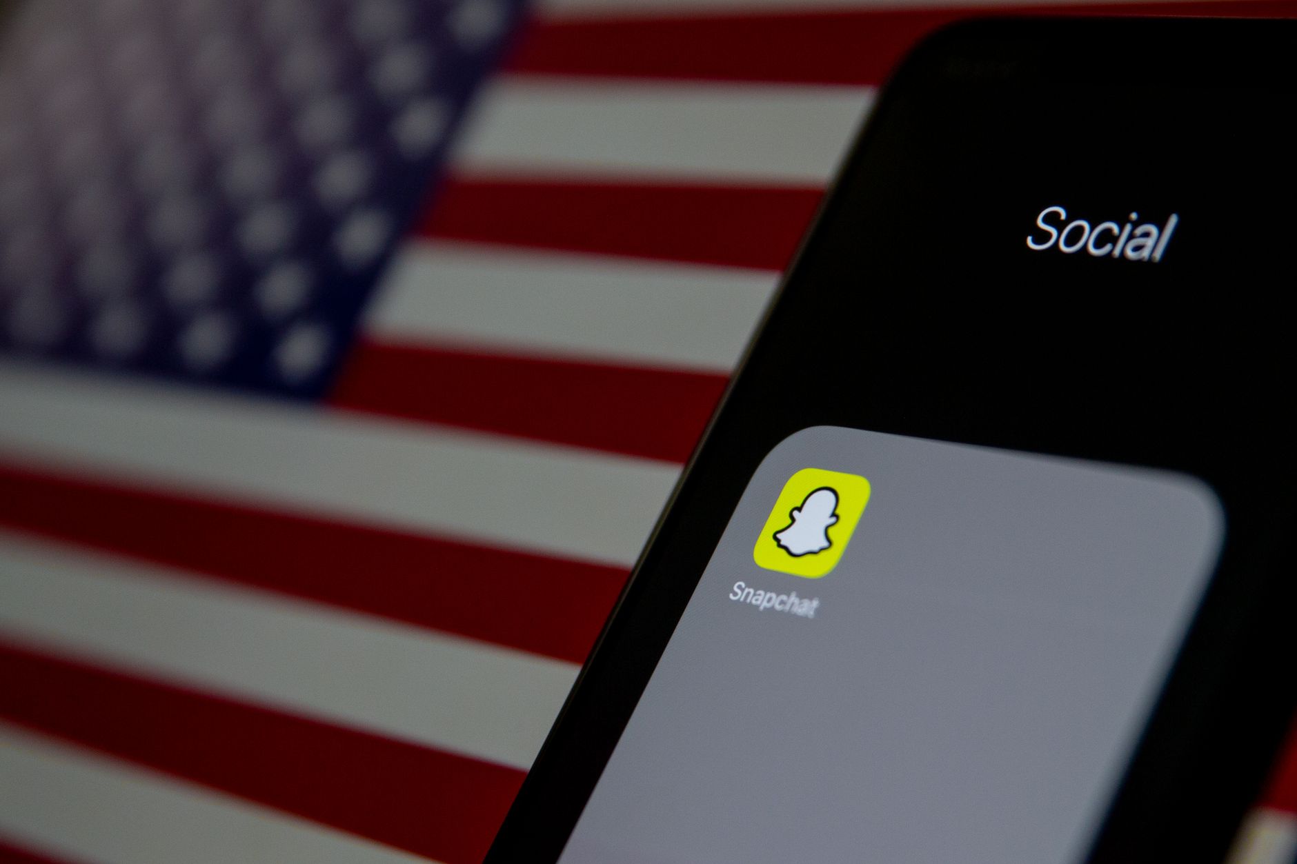 Meta's $18bn Settlement Sparks Debate on Child Safety in Social Media