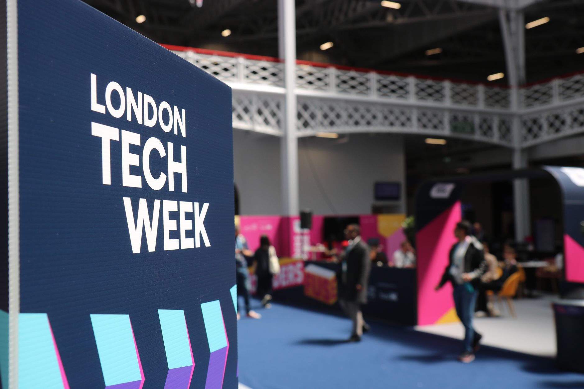 Modi Heralds India's Tech Prowess at Paris VivaTech 2026
