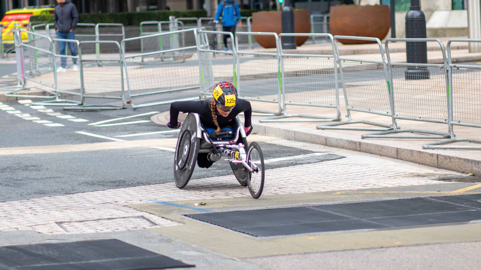 Mona Agarwal Triumphs at Asian Para Games, Avani Lekhara Shines