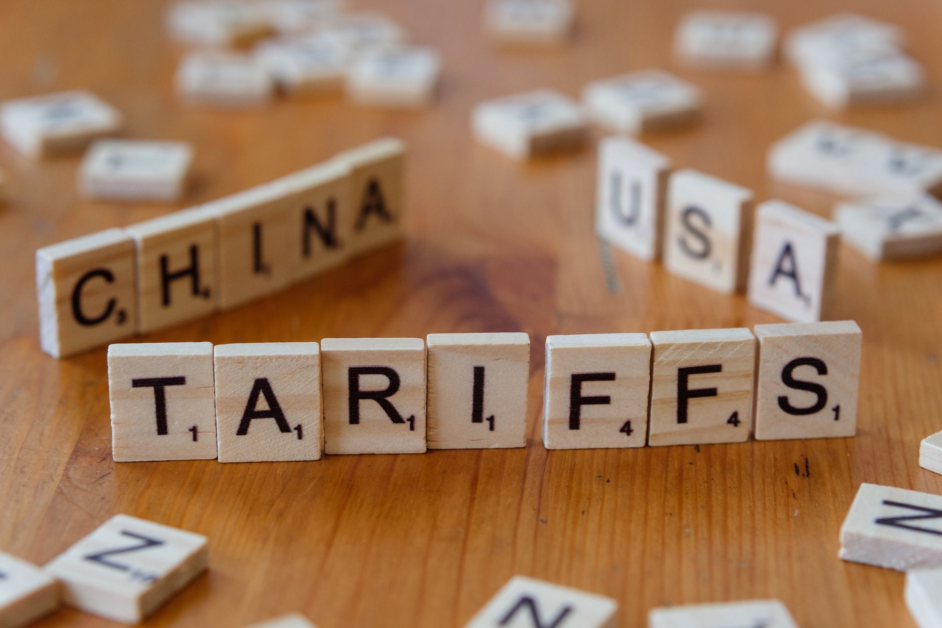 India-UK FTA: Unpacking the Impacts and Unresolved Issues