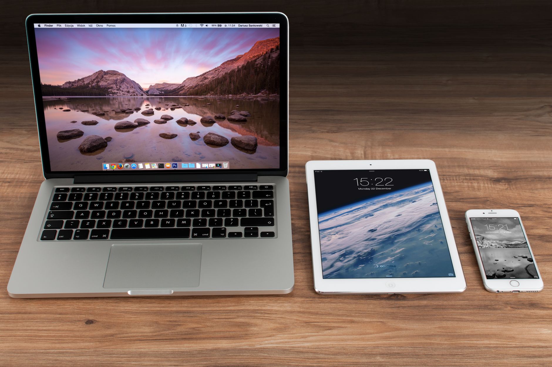 Apple's Imminent Price Surge: What It Means for Consumers