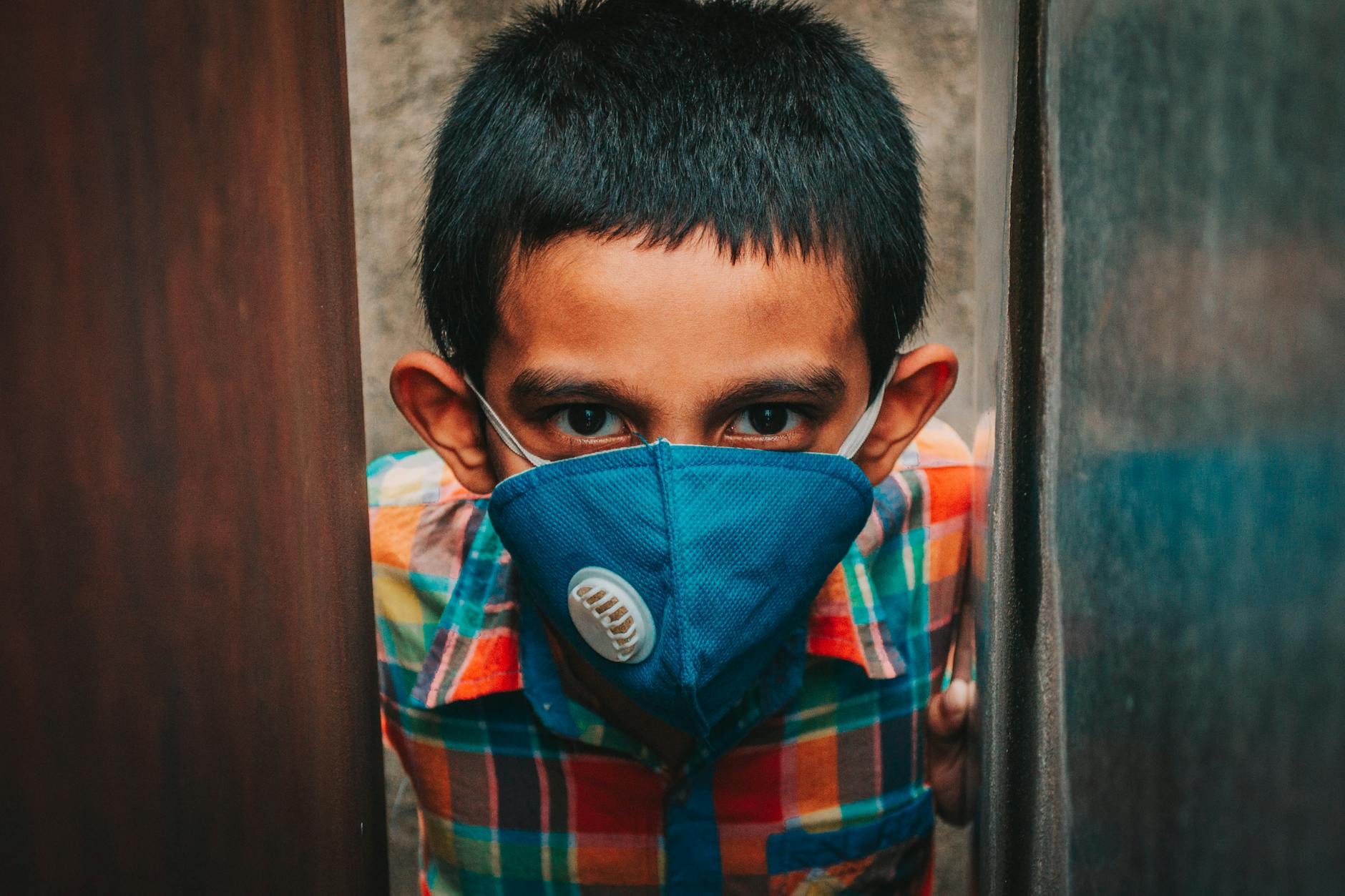 NFHS-6 Highlights Shifts in India's Health Landscape