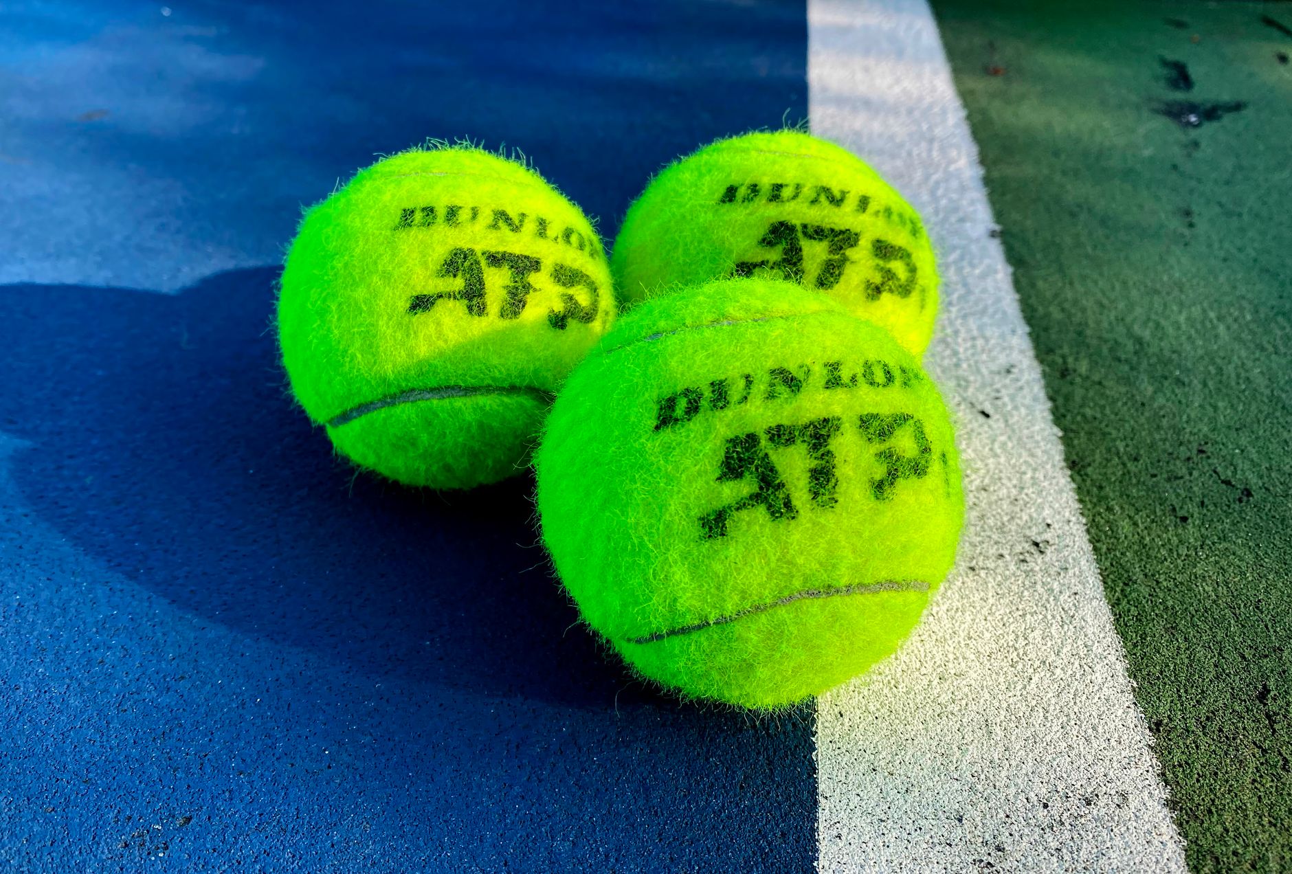 Alcaraz Triumphs in Tokyo but Skips Shanghai Due to Injury