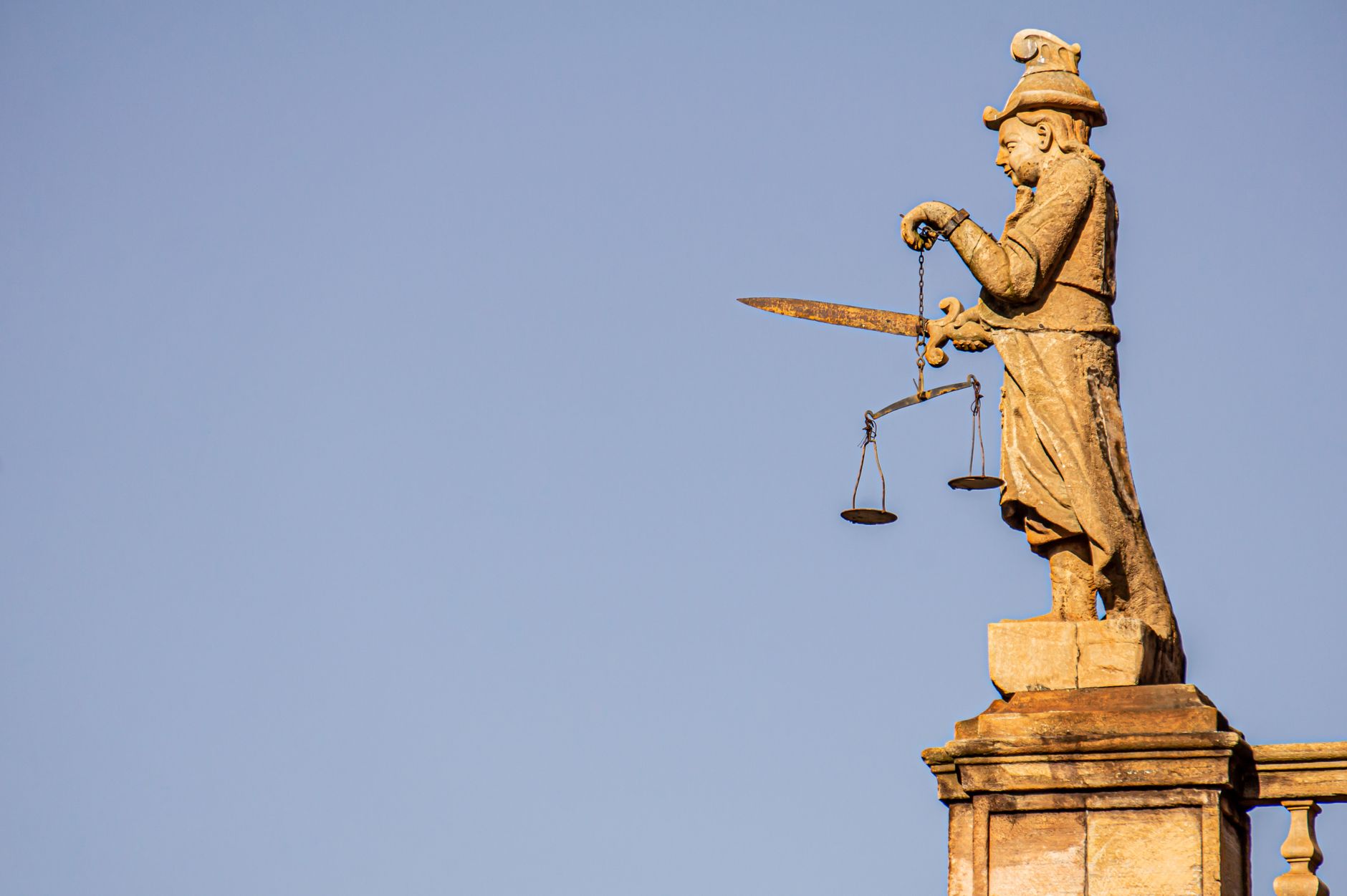 Technology: Enhancing Human Dignity, Not Diminishing It