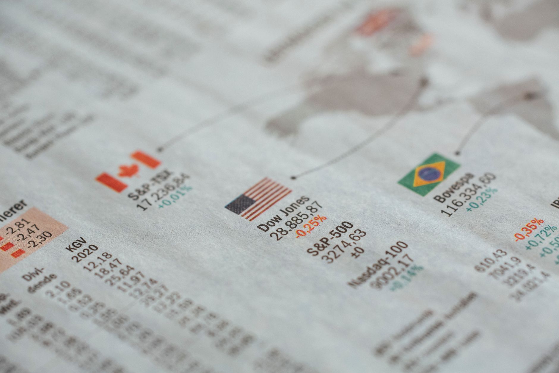 Middle East Tensions Drive Oil Prices and UK Borrowing Costs Up