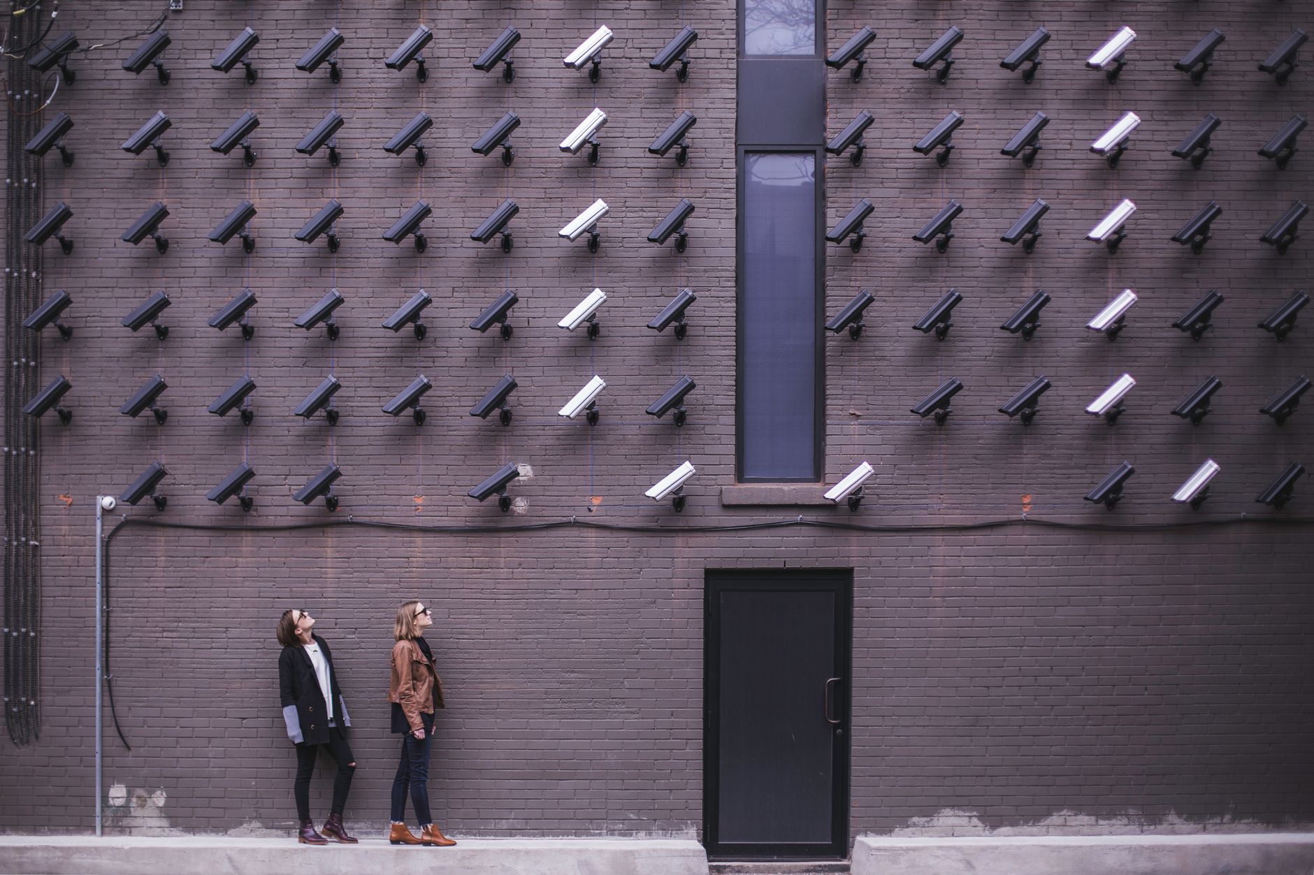 Australia Debates Workplace Privacy Amid AI Surveillance Surge