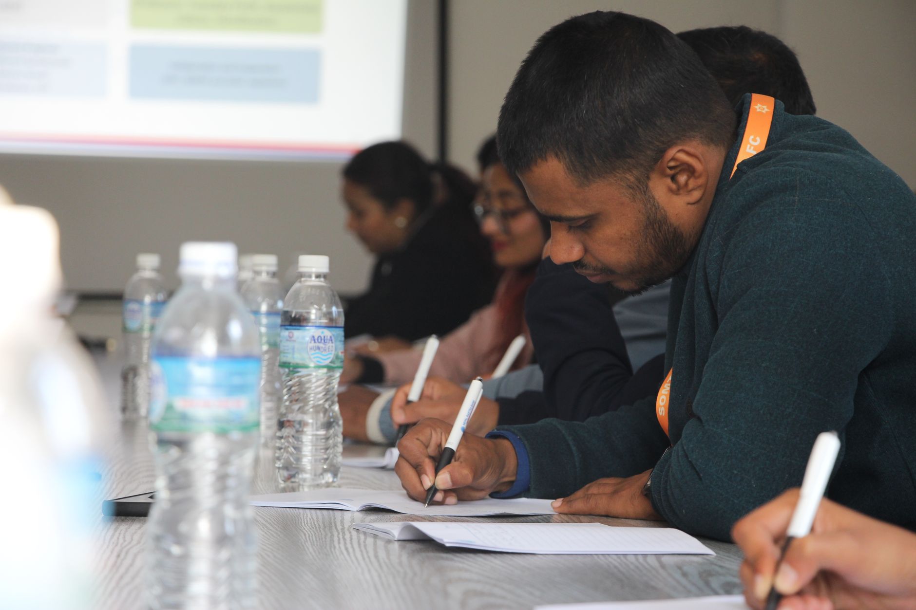 FLAME University Welcomes Raunaq Pungaliya as Business Dean
