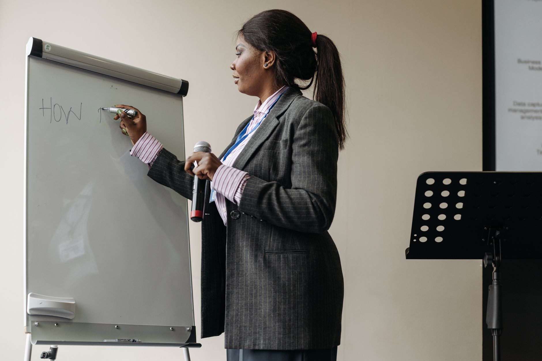 Empowering Education: Leadership Workshop Inspires in Madurai