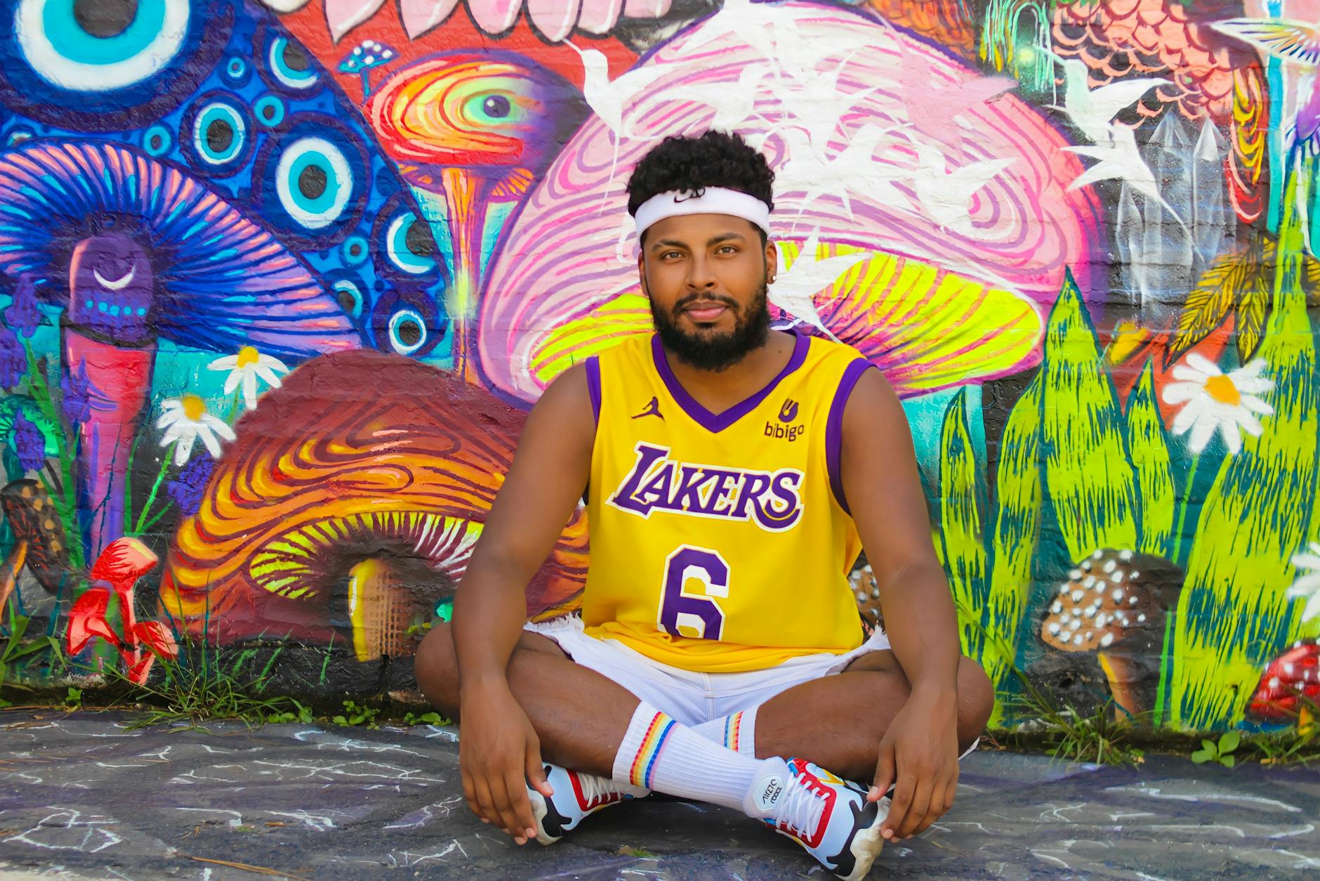 Lakers Restructure: Business Side Faces Layoffs