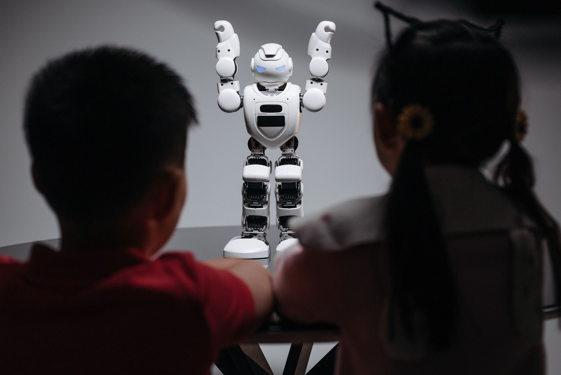 UNESCO's Bold Step into AI's Role in Education