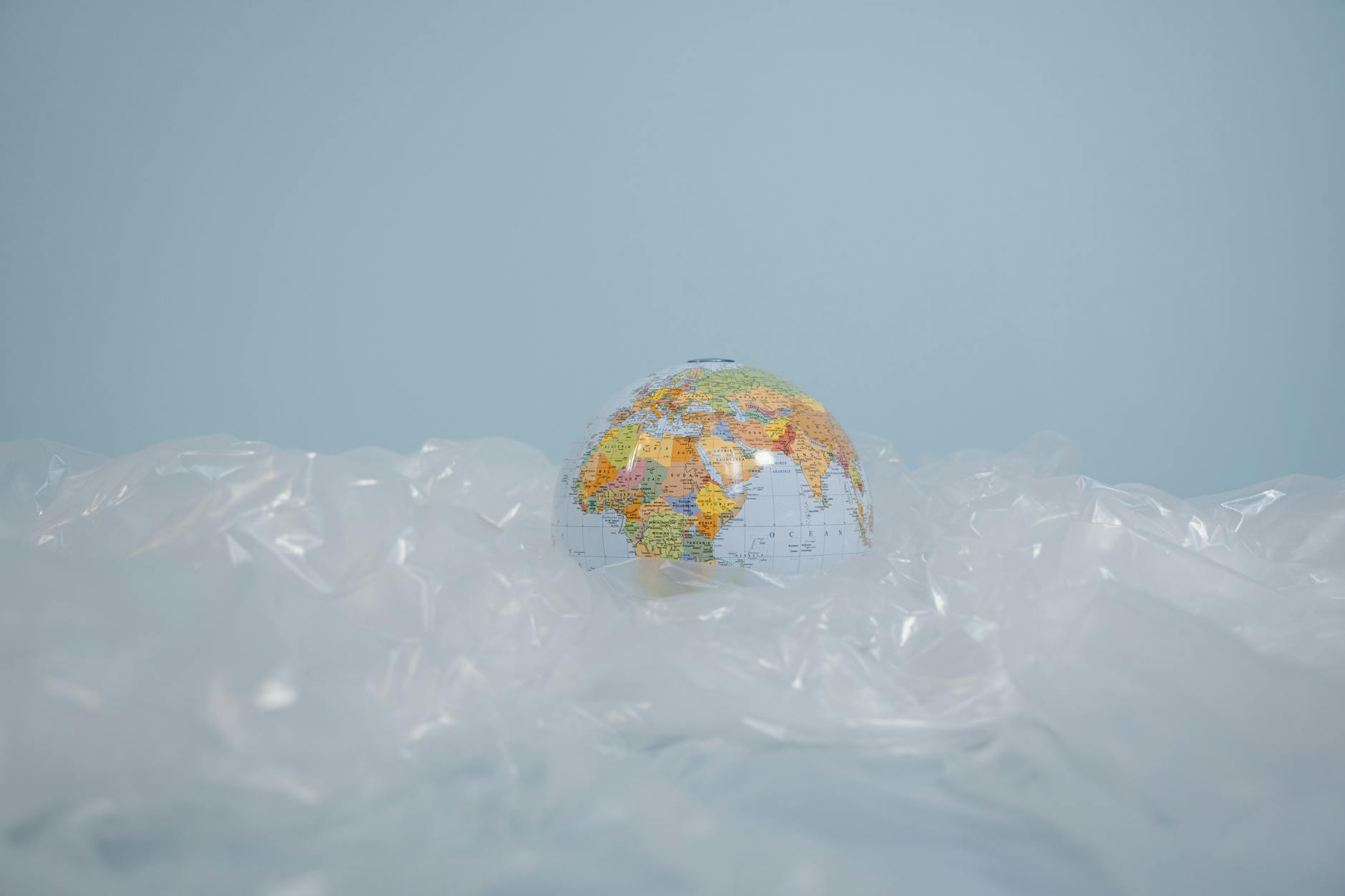 Real Estate Reimagined: Adapting to Climate Change