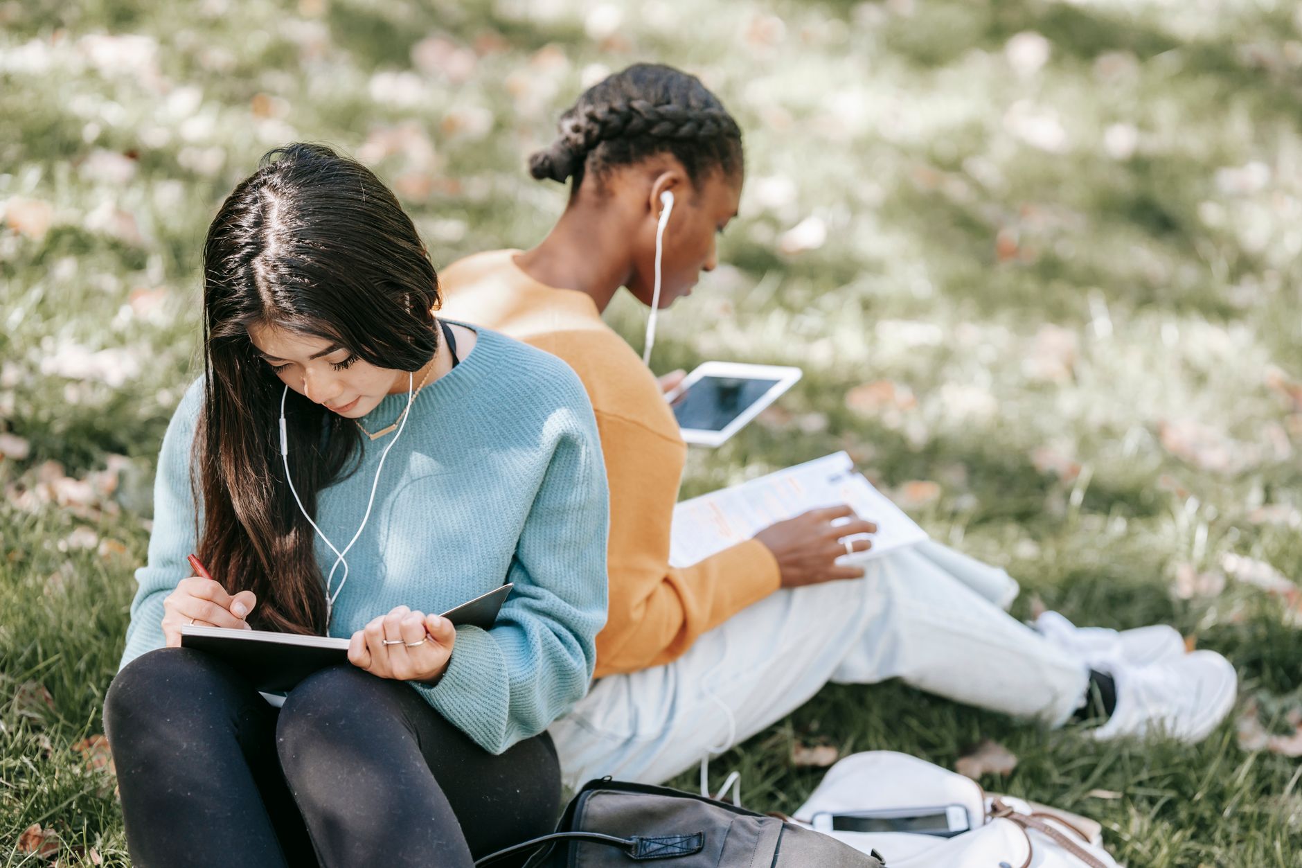 NFHS-6 Reveals Women's Education Gains Amid Persistent Social Barriers