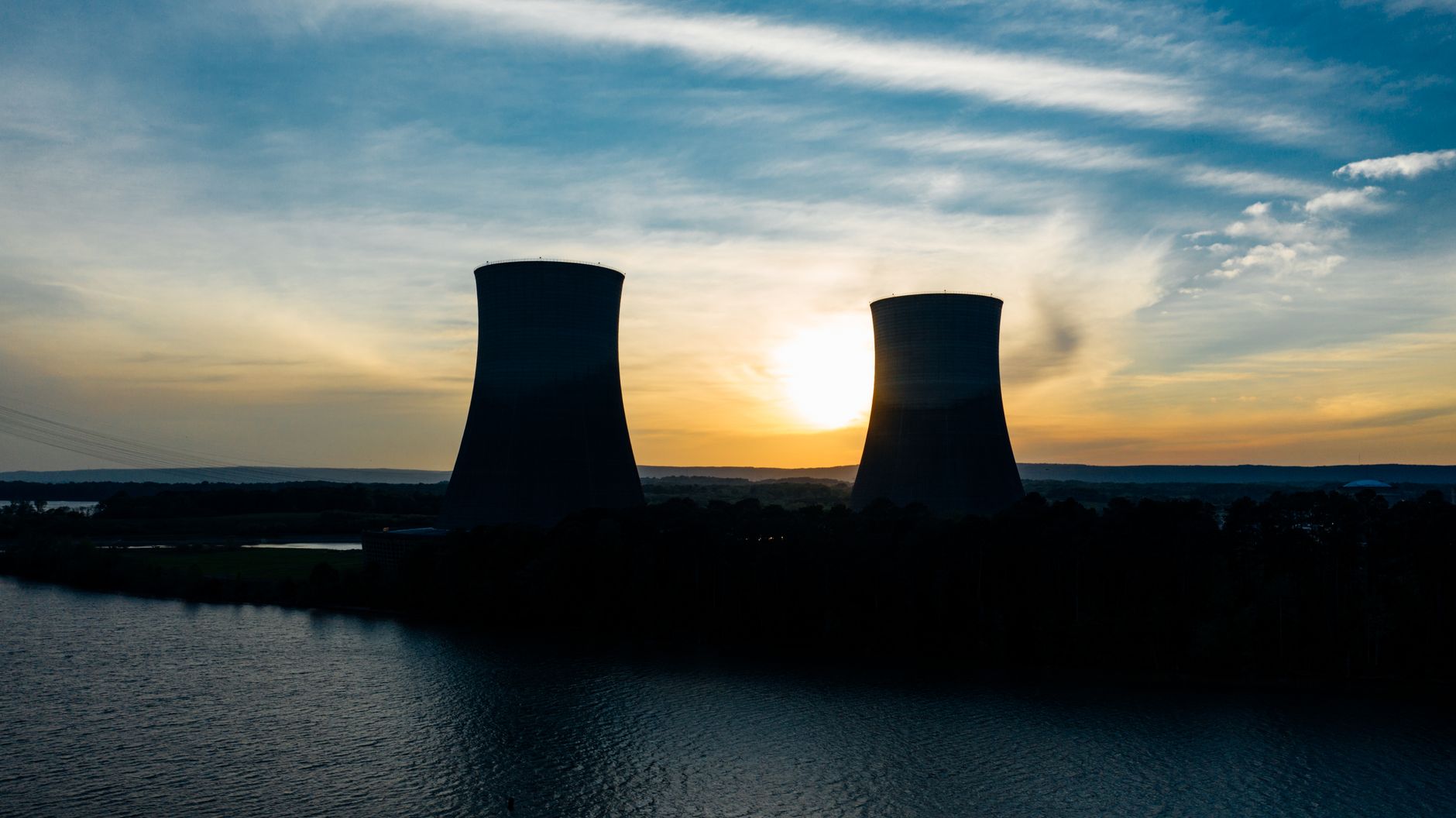 Australia's Uranium Pact with India: A New Chapter in Energy Ties