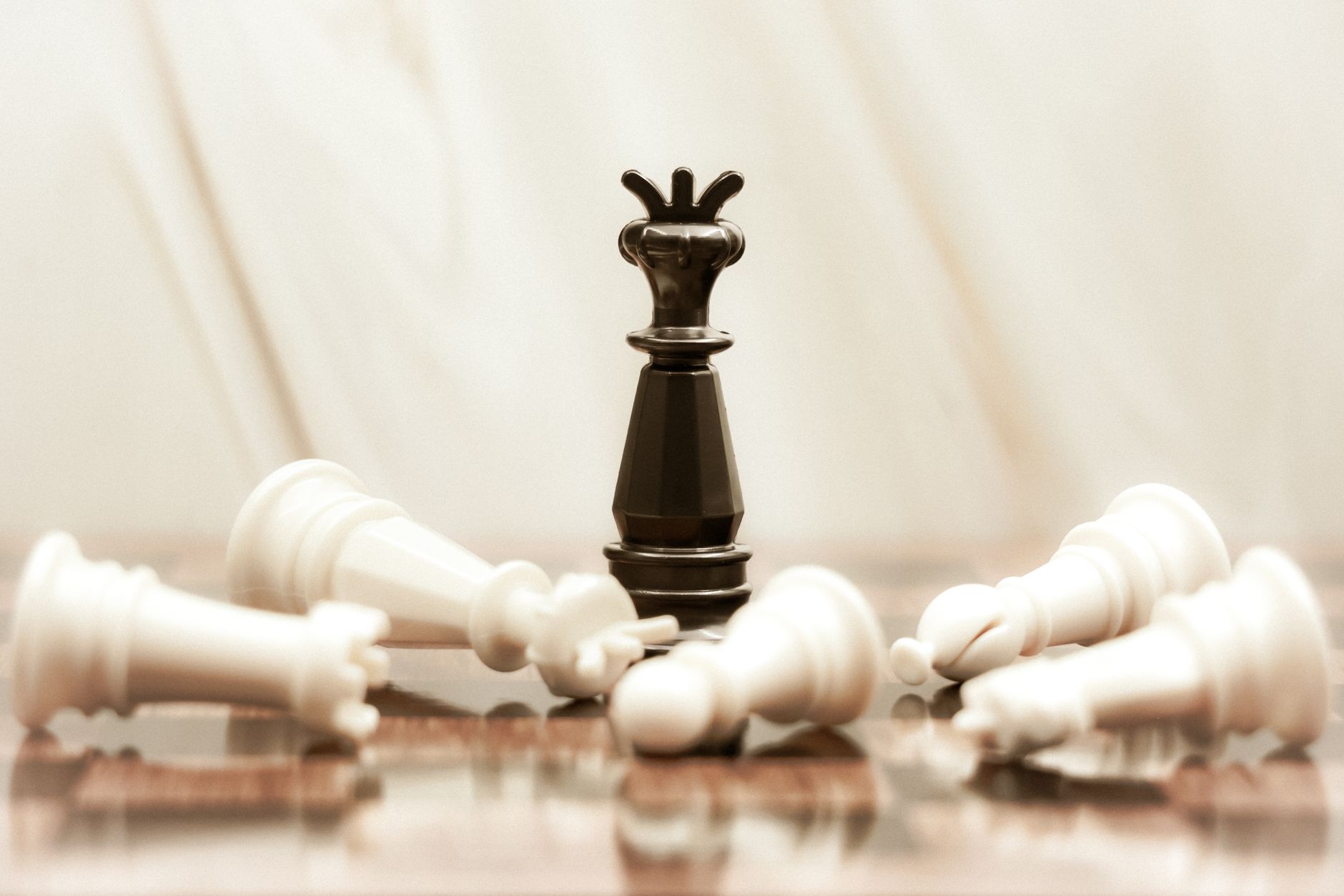 Praggnanandhaa Shines at Grand Chess Tour, Tanvi Sharma Advances in Korea