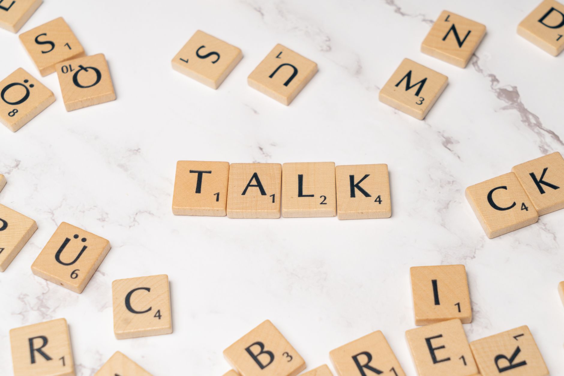 Hidden Bias in Language: A Fresh Look at Our Words