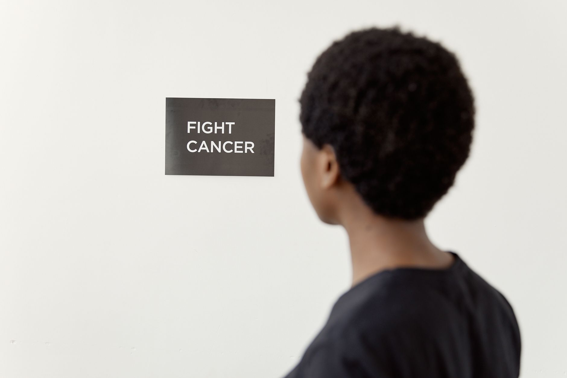WHO Warns of Rising Cancer Cases: A Global Health Challenge