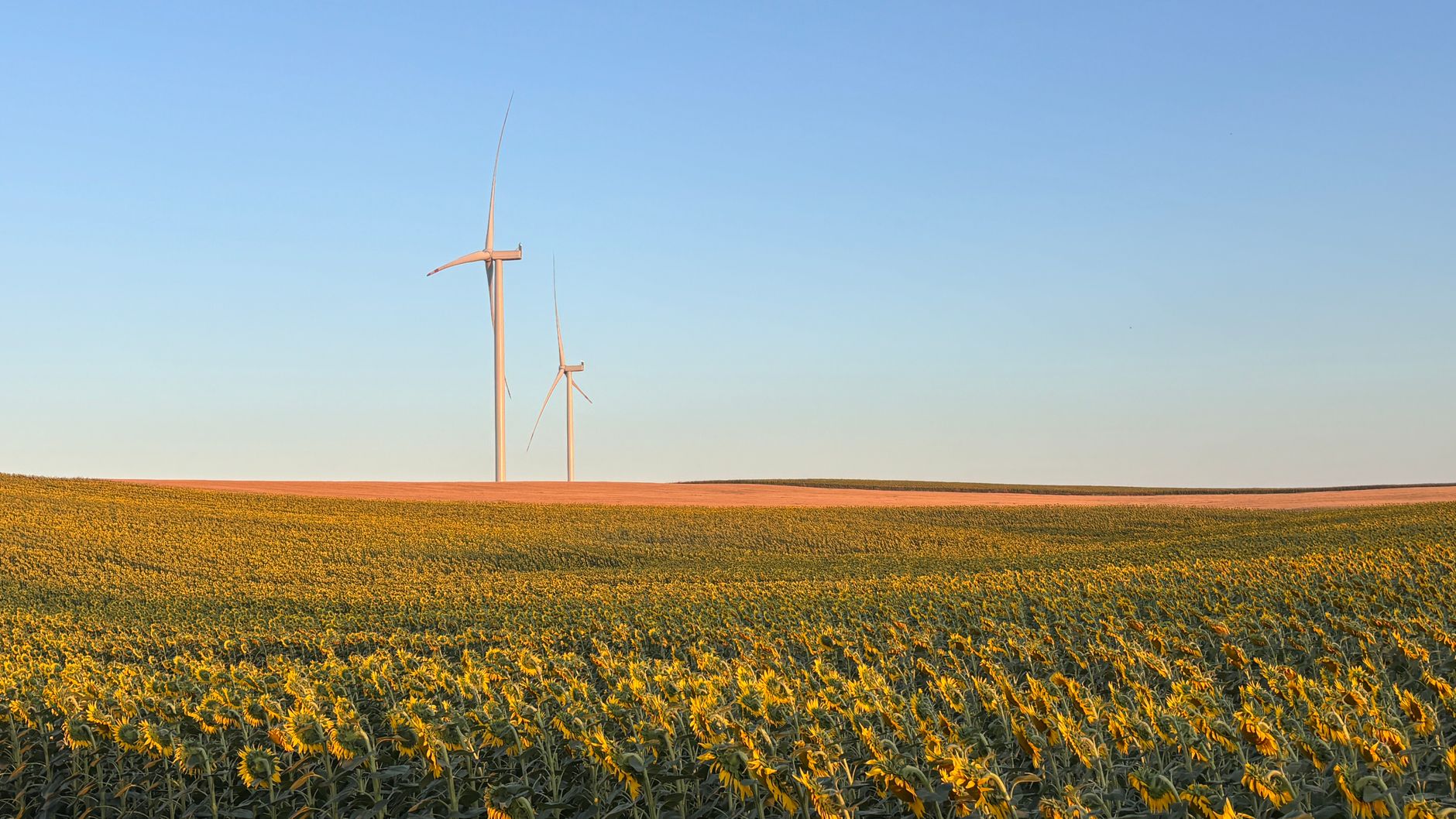 Pennsylvania's Environmental Challenges: A Call to Action