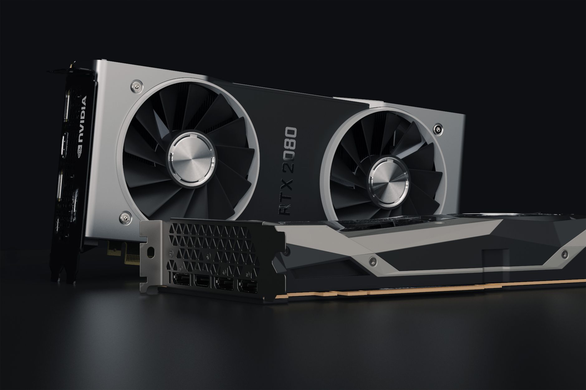 NVIDIA's Vera Rubin Supercomputers: A Quantum Leap for Science