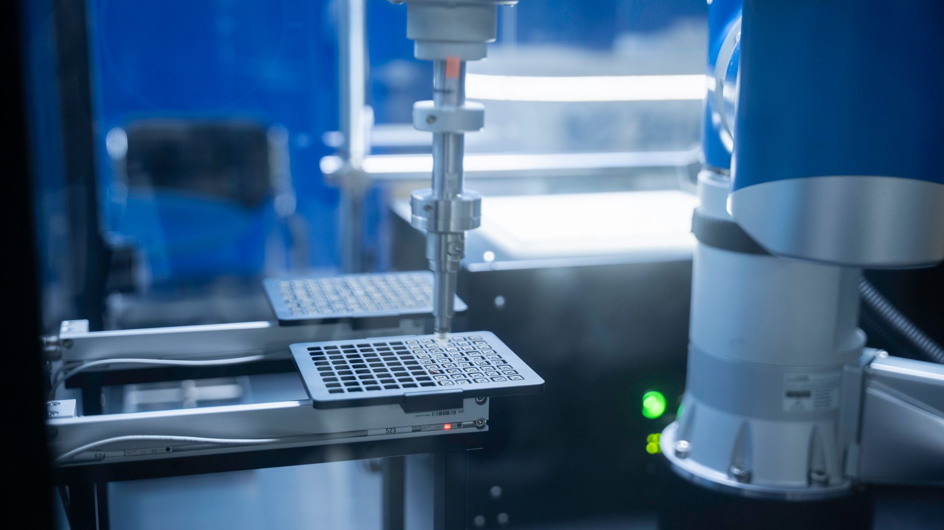 L&T and Databricks Forge Alliance to Scale AI in Heavy Industries