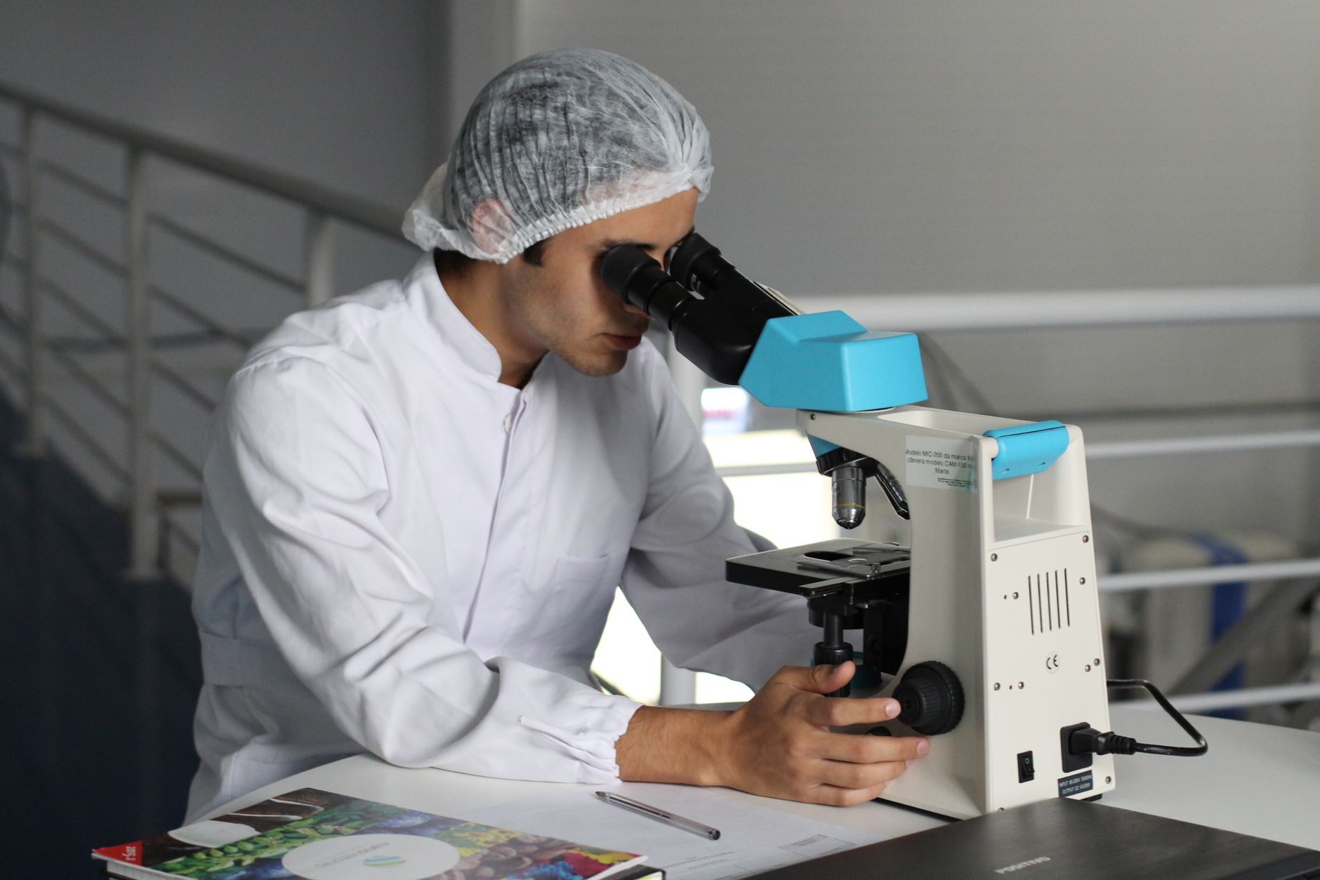 Laurus Labs' Profit Surge: CDMO Business Fuels Growth