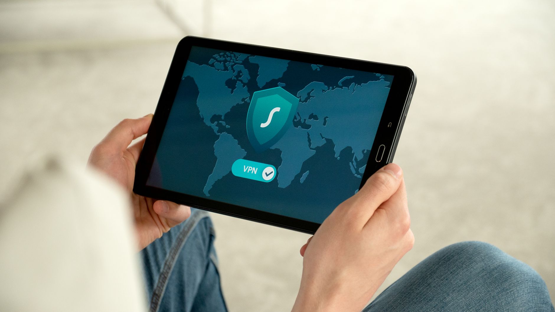 Saudi Arabia Leads the World in Internet Security with RPKI RoV