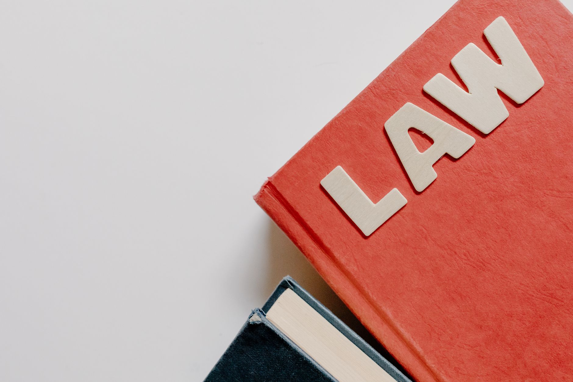 CJI Advocates for Law-Tech Integration in Legal Education