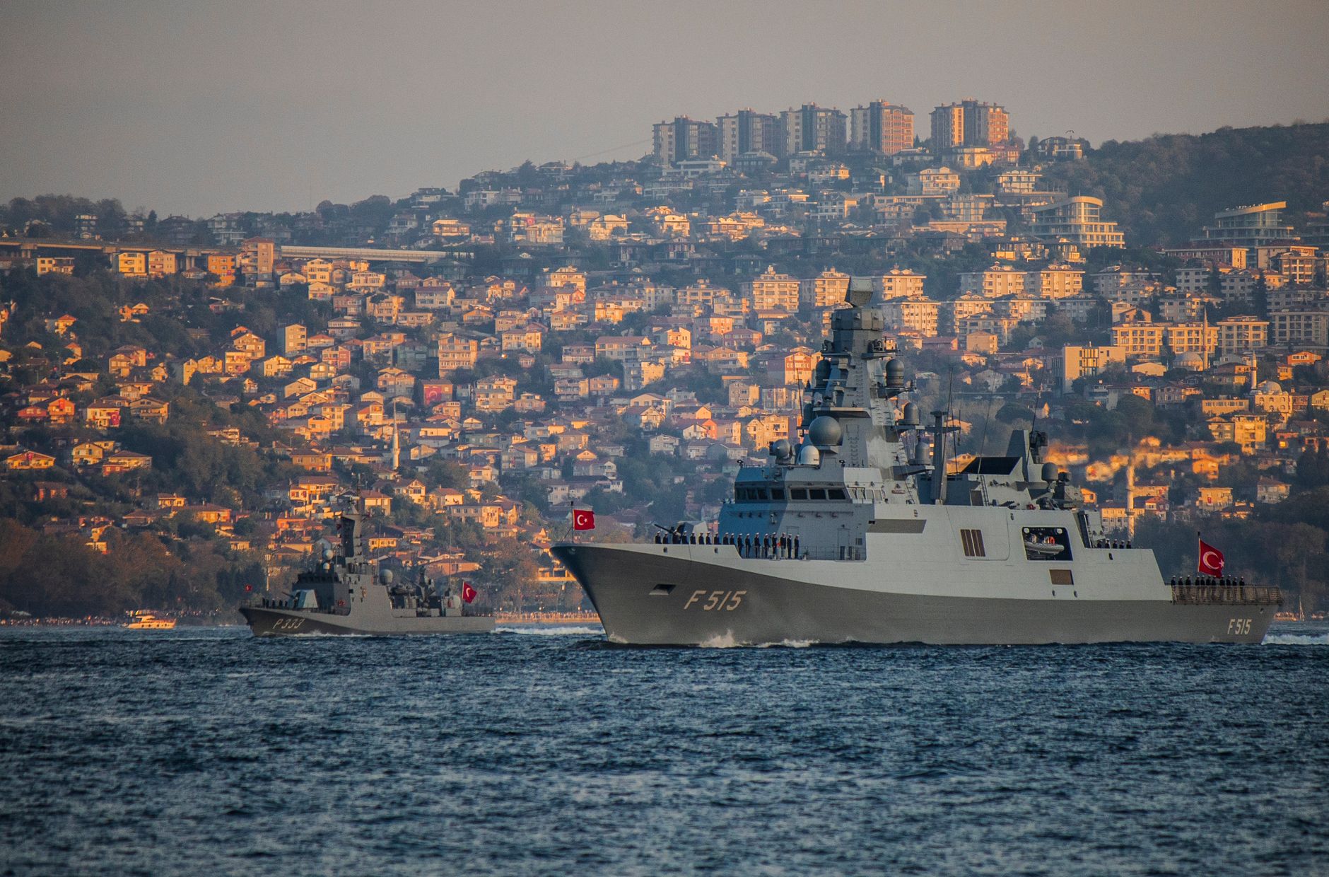 India and Japan Forge Stronger Defence Ties with New Maritime Pact