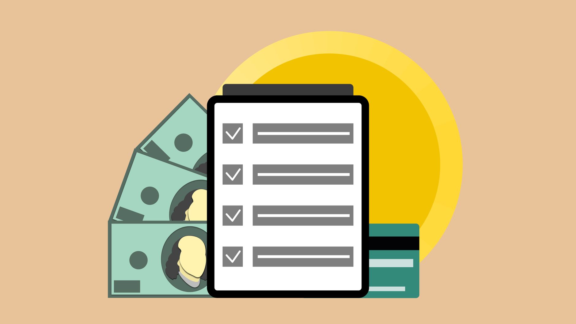 India's UPI: The End of Free Real-Time Payments
