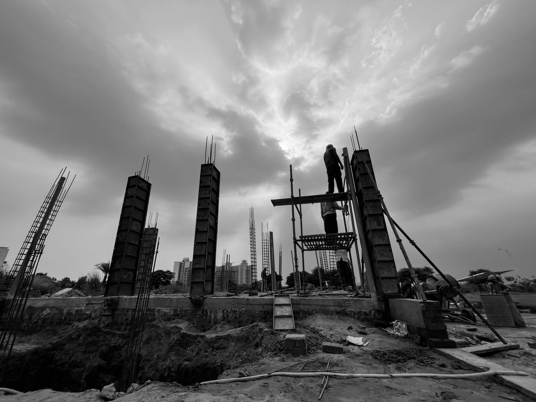 Dalmia Cement Expands Footprint with Strategic Acquisition