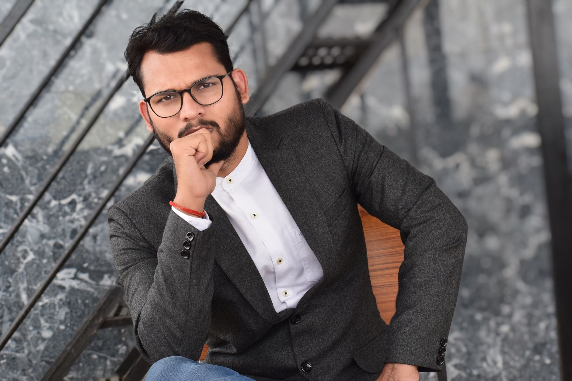 Kunal Shah Ascends to Helm of WhatsApp: A New Era Begins