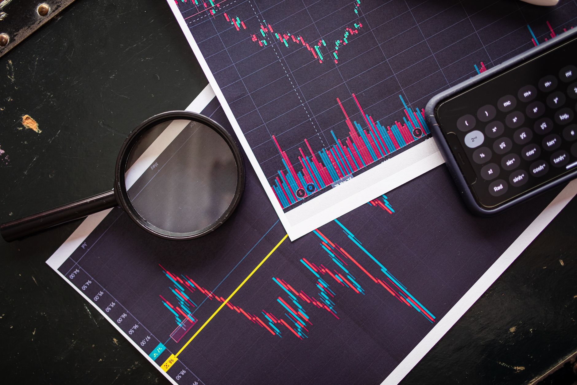 Palantir Defies Criticism with Stratospheric Revenue Surge