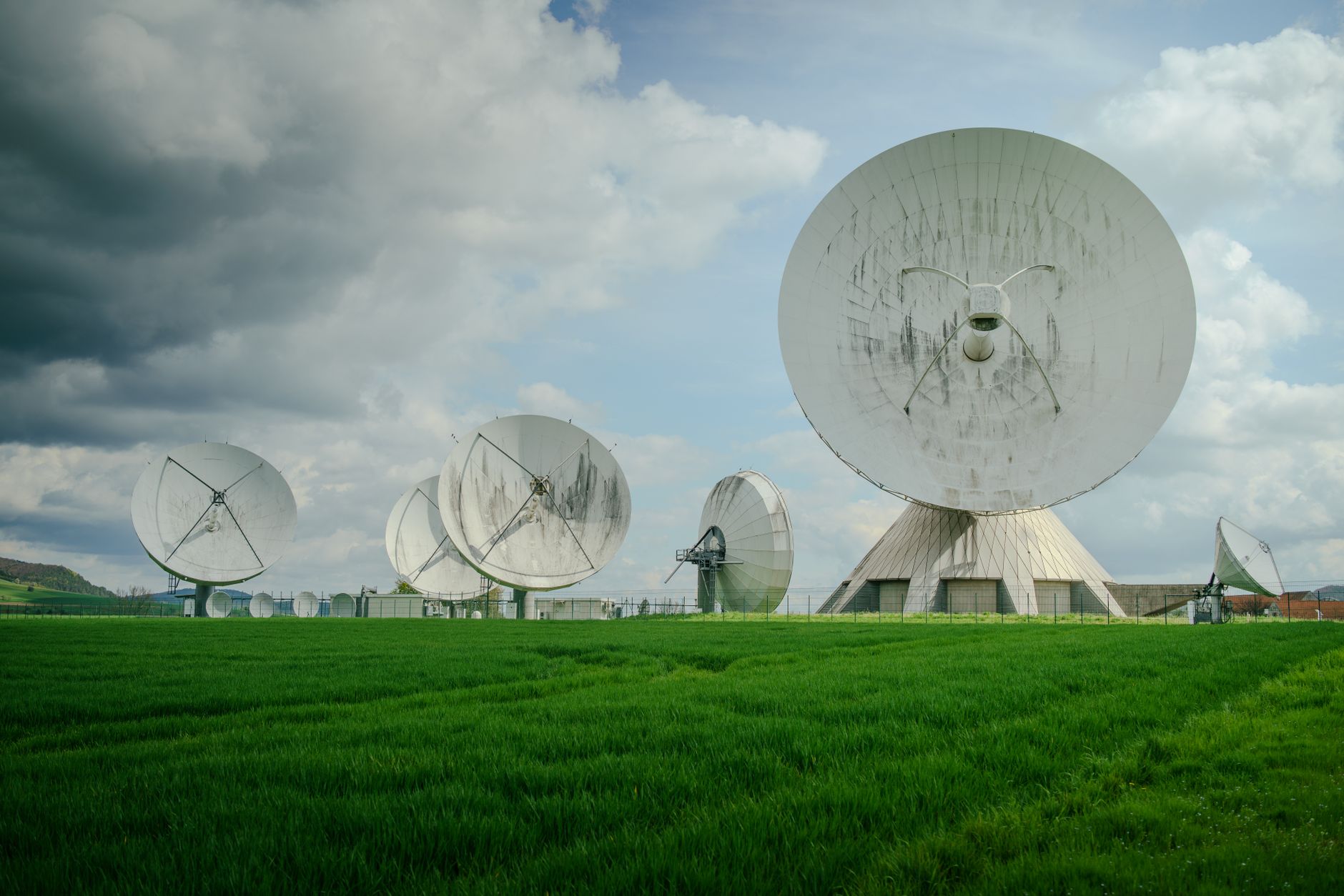India Charts Strategic Path for Telecom with New Task Force