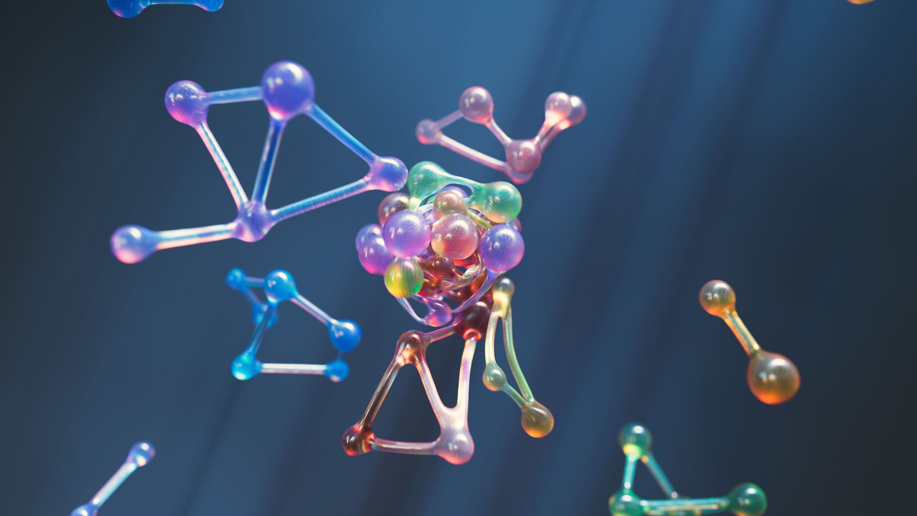 Chemistry Nobel 2026: Celebrating the Enigma of Molecular Asymmetry
