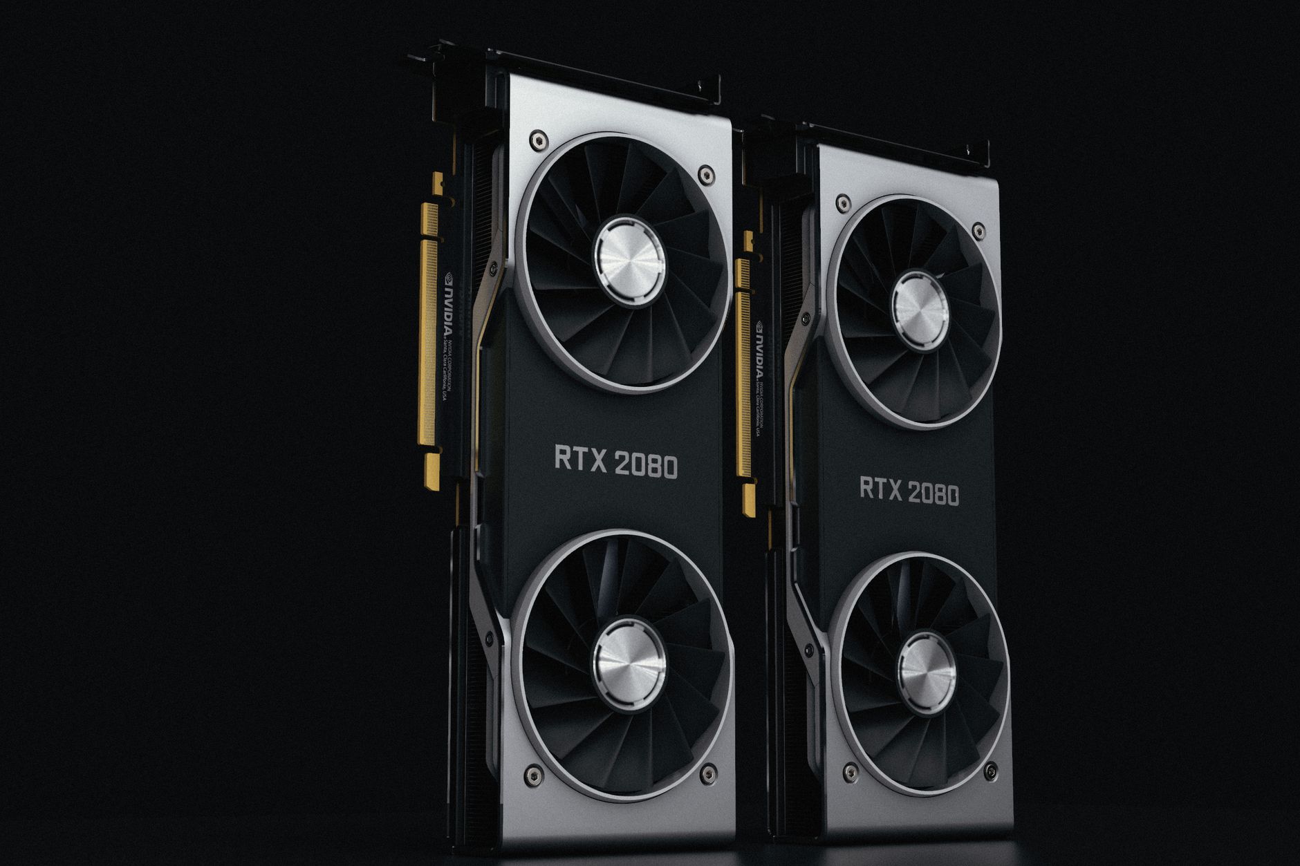 Chinese Chip Claims Unprecedented Speed Over Nvidia GPUs