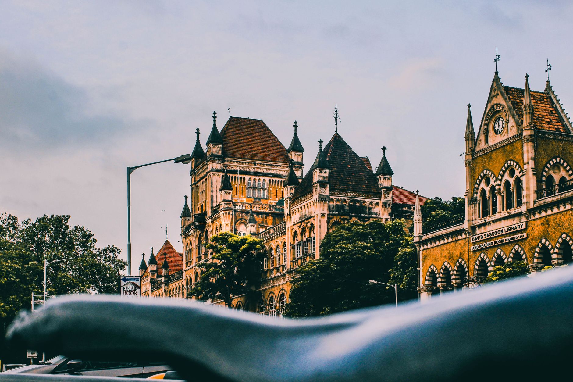 British and Australian Universities to Establish Campuses in India