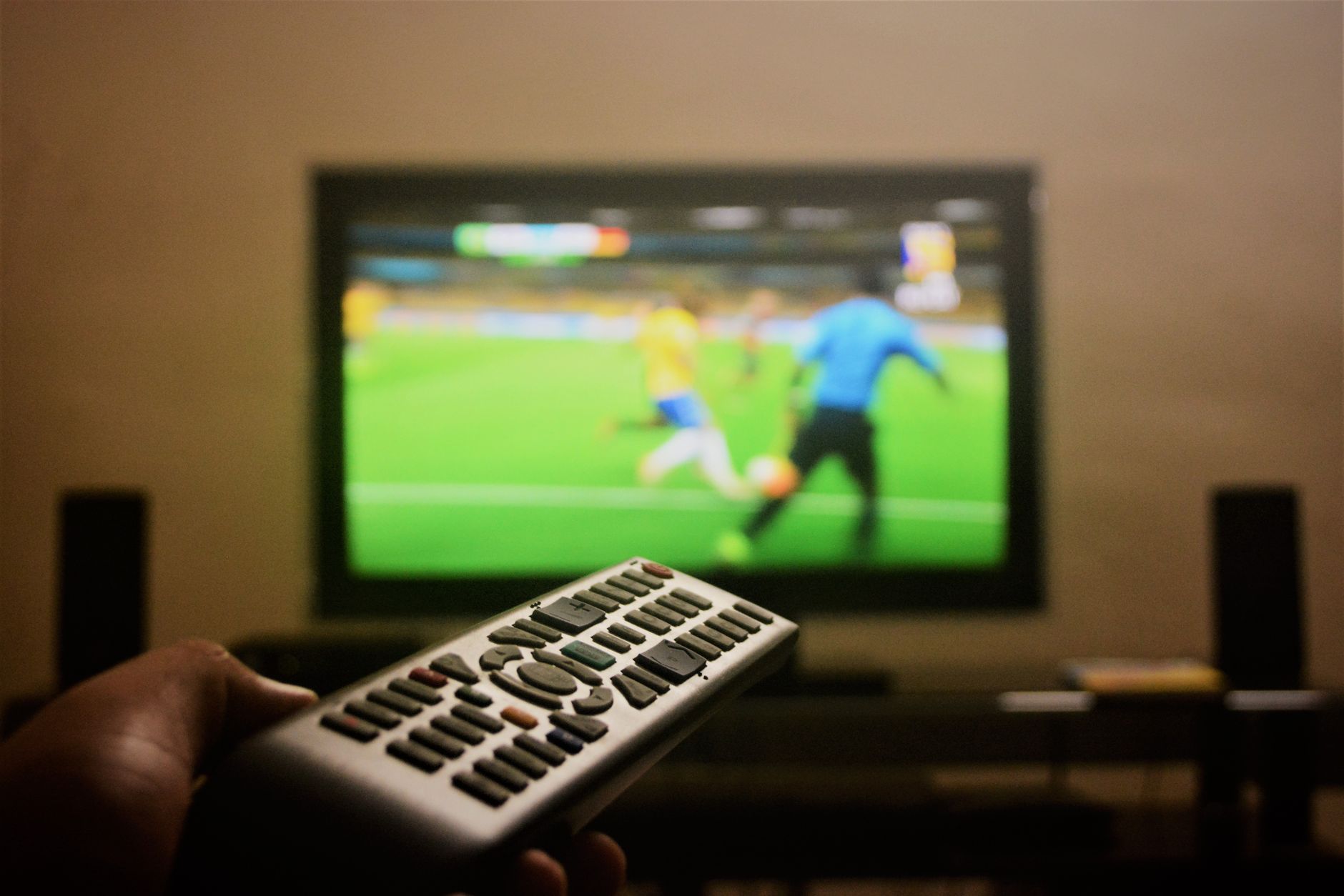 Zee Entertainment Faces Profit Decline Amid Advertising Slump