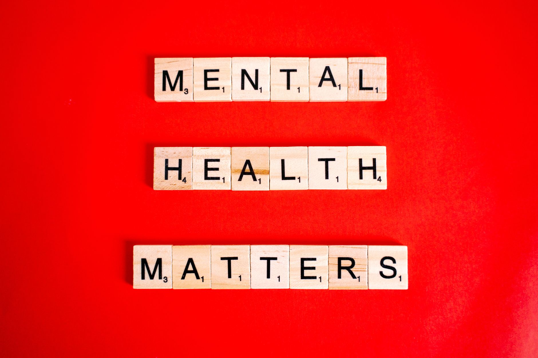 Kerala Revamps Mental Health Facilities as 'Happiness Centres'
