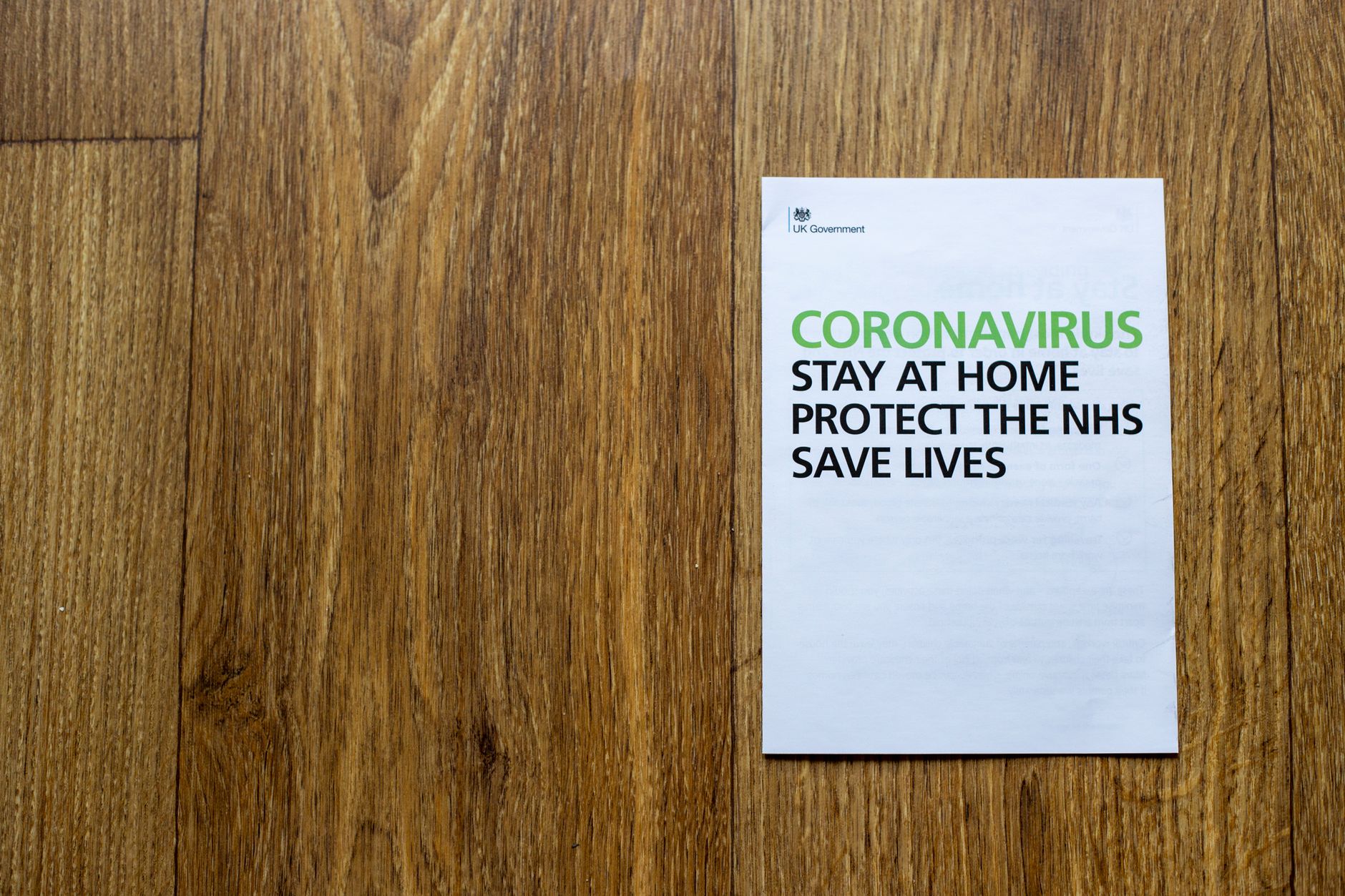 Campaigners Warn Fast-Track Regulation May Threaten Public Health