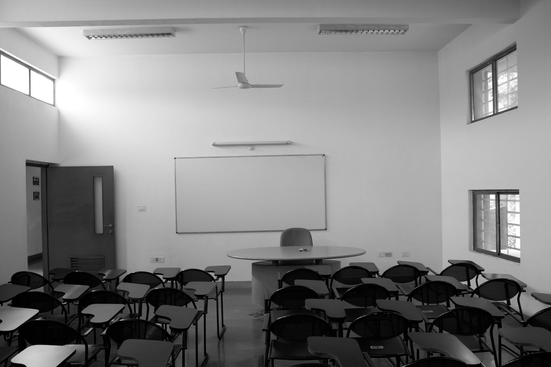India's Educational Expansion: 650 New Universities Under Modi