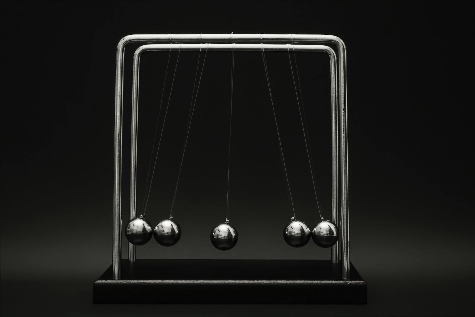 Gravity: The Unyielding Enigma of Newton's Legacy