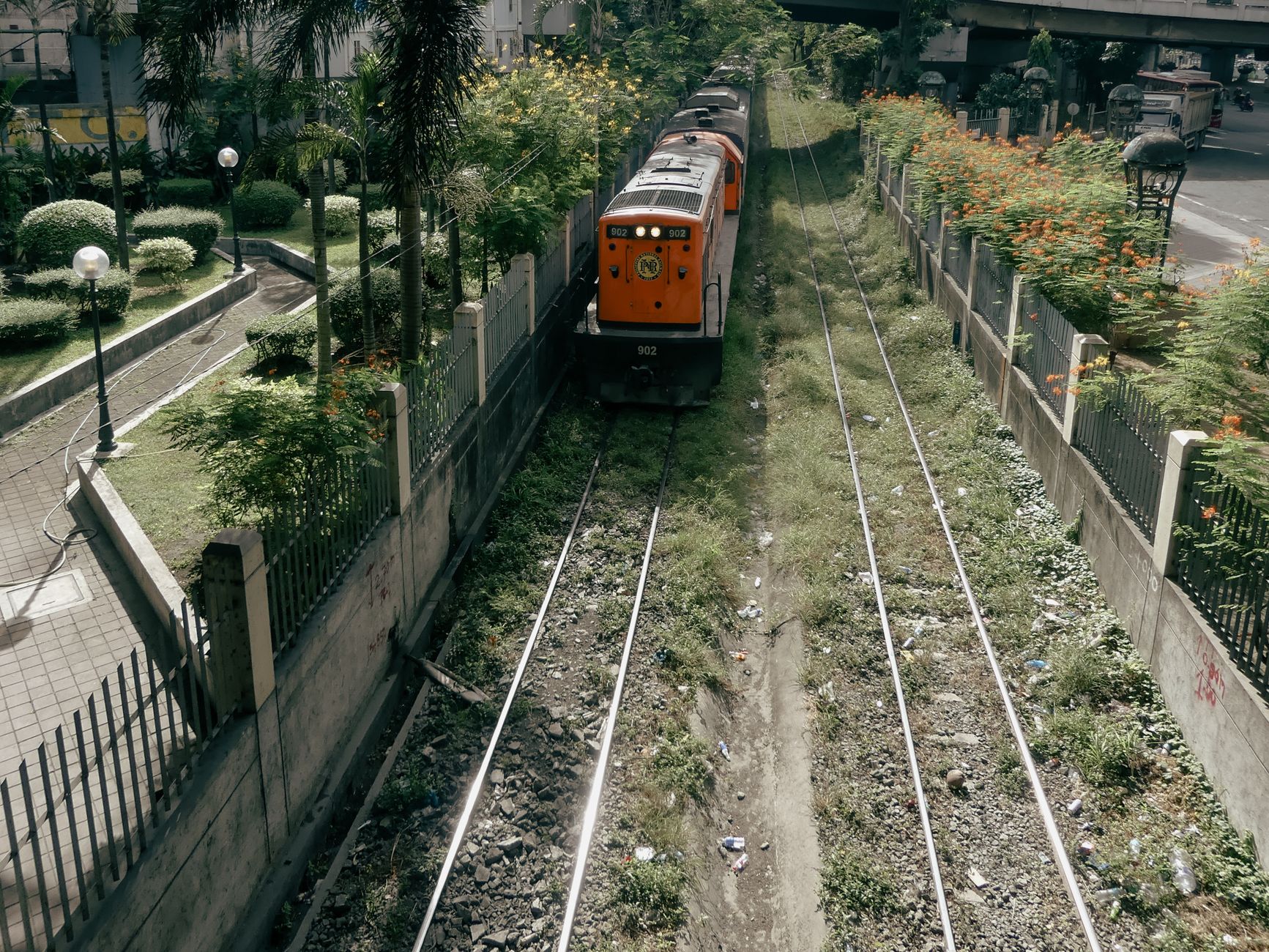 Ambitious NCR Plan 2041: Transforming Connectivity and Environment