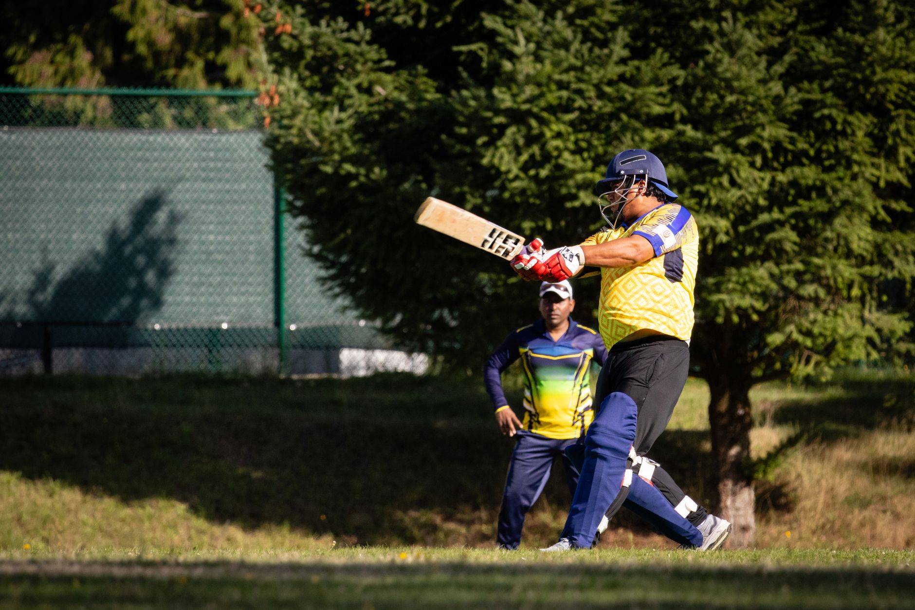Scotland Triumphs Over Canada in Convincing World Cup Display