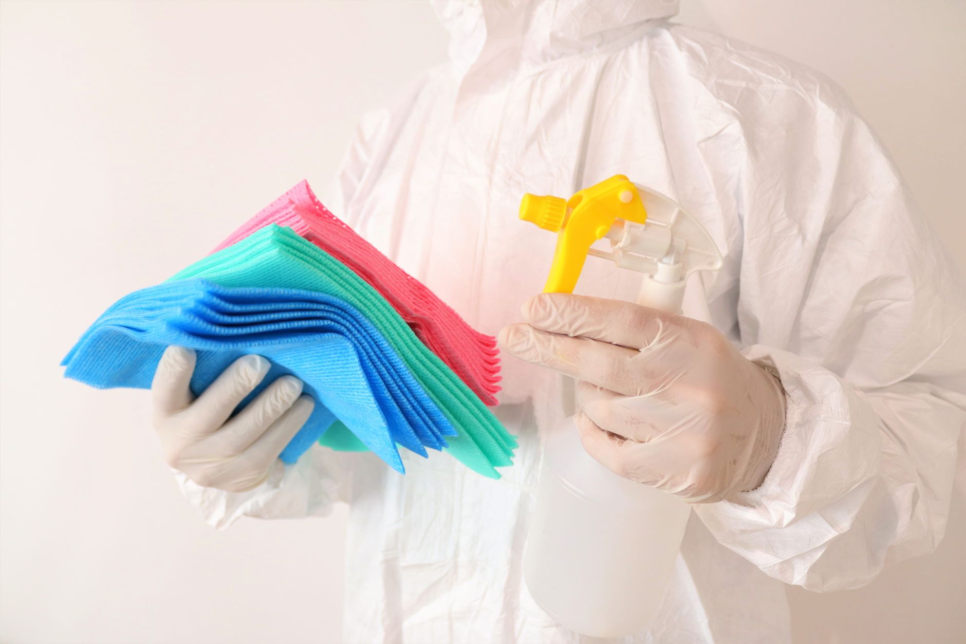 Reckitt and ASCI Unveil SAFER Challenge for Sanitation Worker Safety