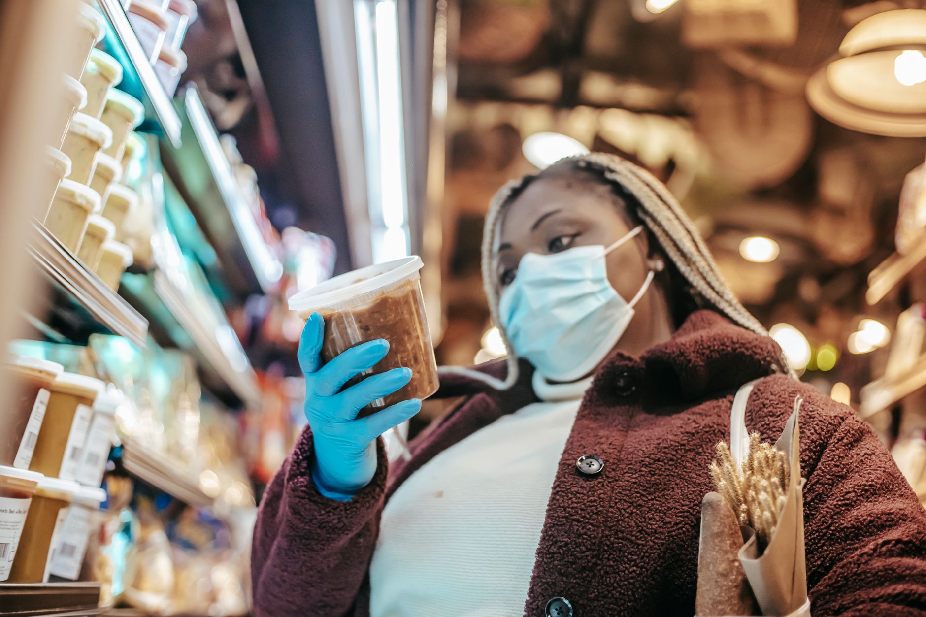 FSSAI Targets Dubious Health Claims by Food Brands