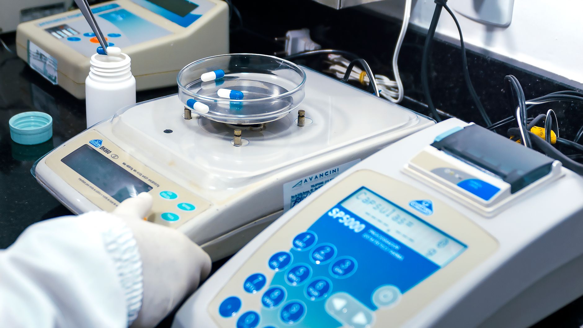 Chain-of-Evidence: Revolutionising Research Verifiability
